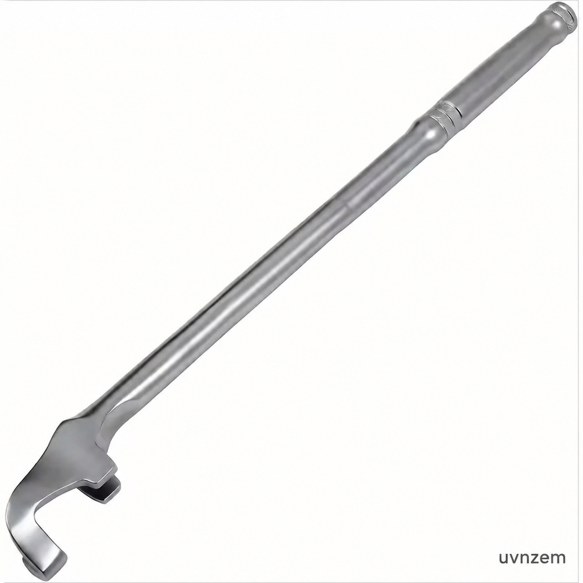 Hebelwerkzeug (Schlüssel mit langem Griff)